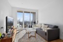 206-9580 Tower Road, Burnaby, BC 