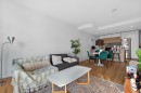 206-9580 Tower Road, Burnaby, BC 