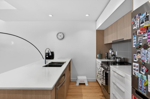 206-9580 Tower Road, Burnaby, BC 