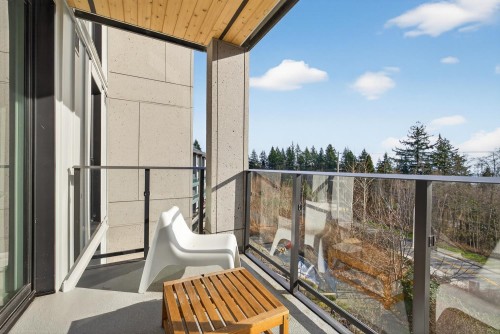 206-9580 Tower Road, Burnaby, BC 