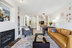 404-183 23rd Street W North Vancouver, BC V7M 2B1