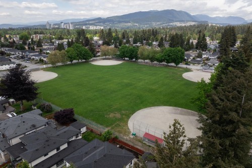 3040 Wellington Street, Port Coquitlam, BC 