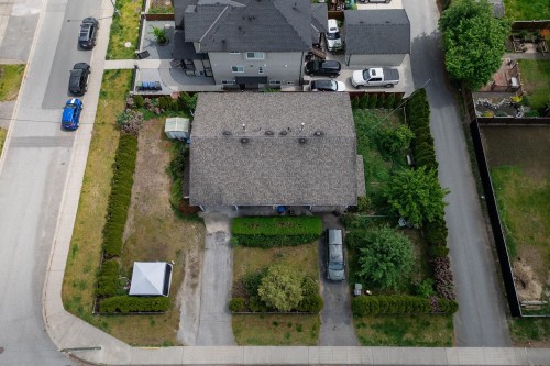 3040 Wellington Street, Port Coquitlam, BC 