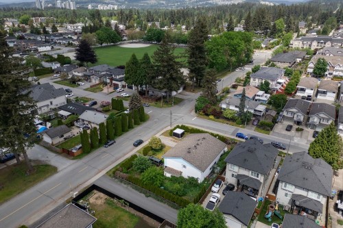 3040 Wellington Street, Port Coquitlam, BC 