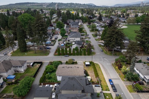 3040 Wellington Street, Port Coquitlam, BC 