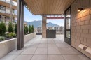 203-1504 Scott Crescent, Squamish, BC 