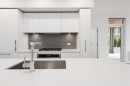 203-1504 Scott Crescent, Squamish, BC 