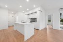203-1504 Scott Crescent, Squamish, BC 