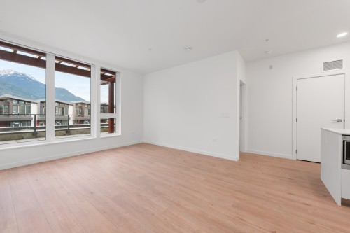 203-1504 Scott Crescent, Squamish, BC 