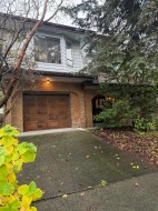 5652 Lancaster Street  Vancouver, BC V5R 4A5