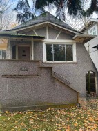 2685 Waterloo Street  Vancouver, BC V6R 3H8
