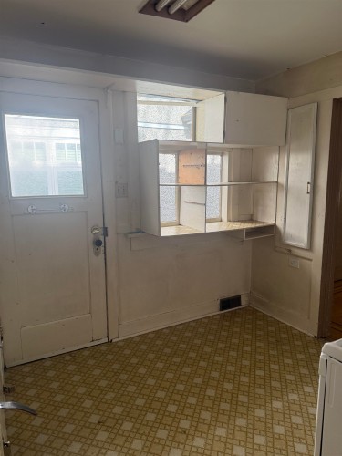 2685 Waterloo Street, Vancouver, BC 