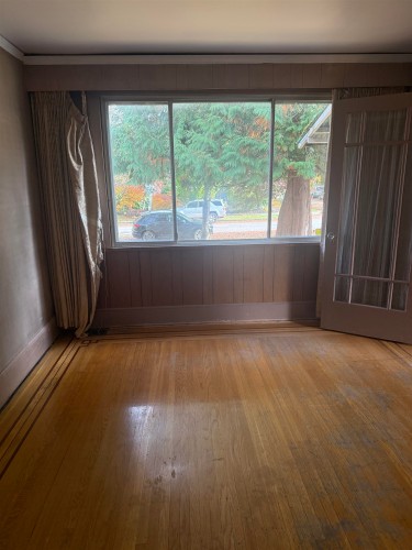 2685 Waterloo Street, Vancouver, BC 