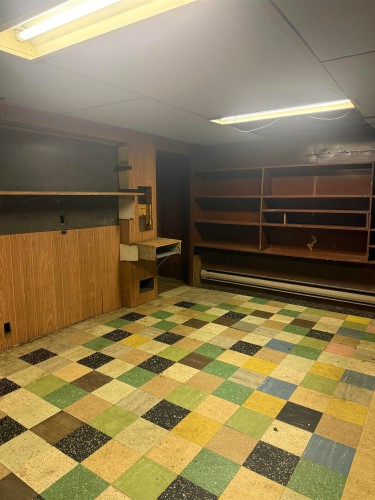 2685 Waterloo Street, Vancouver, BC 