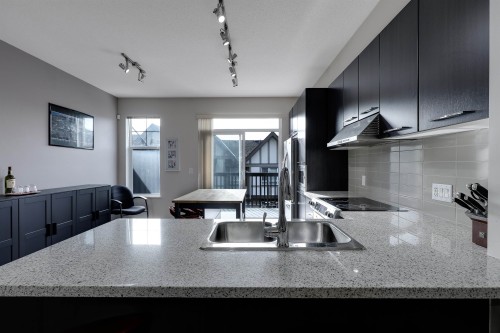 57-1338 Hames Crescent, Coquitlam, BC 