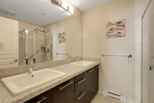 57-1338 Hames Crescent, Coquitlam, BC 