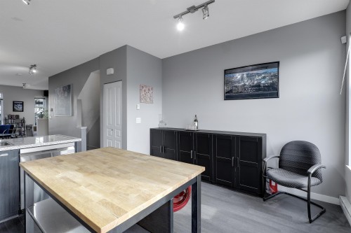 57-1338 Hames Crescent, Coquitlam, BC 