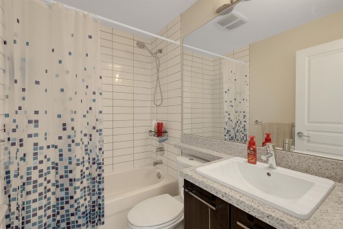 57-1338 Hames Crescent, Coquitlam, BC 