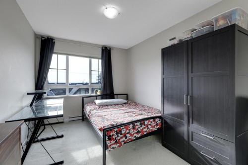 57-1338 Hames Crescent, Coquitlam, BC 