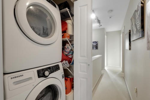 57-1338 Hames Crescent, Coquitlam, BC 