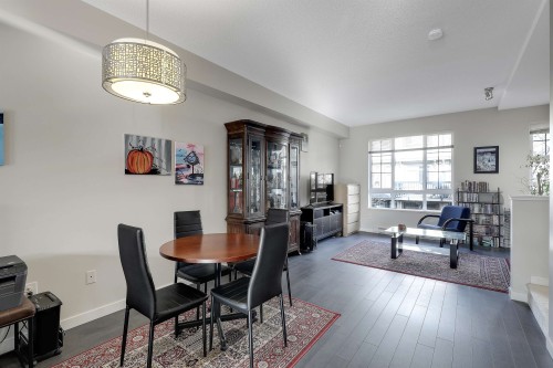 57-1338 Hames Crescent, Coquitlam, BC 