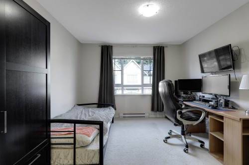 57-1338 Hames Crescent, Coquitlam, BC 