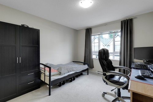 57-1338 Hames Crescent, Coquitlam, BC 