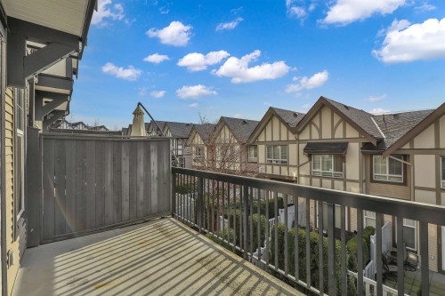 57-1338 Hames Crescent, Coquitlam, BC 