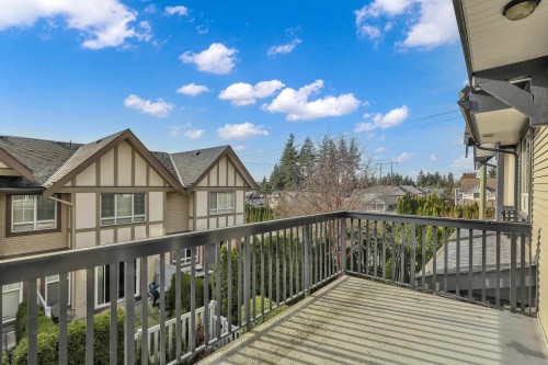 57-1338 Hames Crescent, Coquitlam, BC 