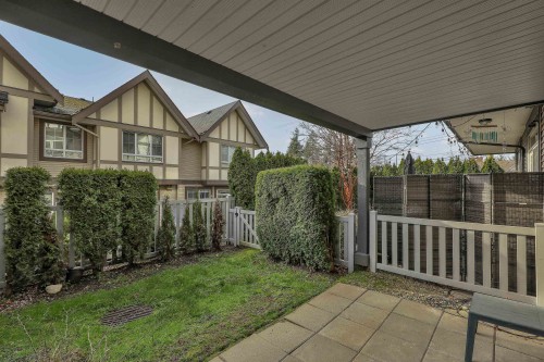 57-1338 Hames Crescent, Coquitlam, BC 