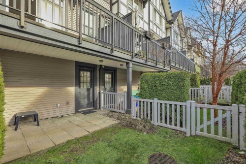 57-1338 Hames Crescent, Coquitlam, BC 