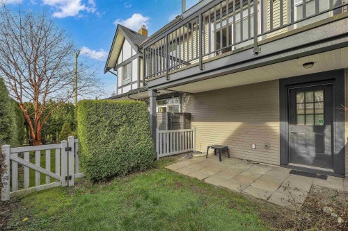 57-1338 Hames Crescent, Coquitlam, BC 