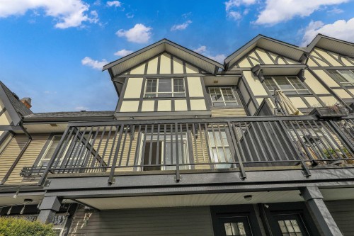 57-1338 Hames Crescent, Coquitlam, BC 