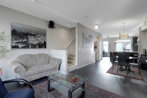 57-1338 Hames Crescent, Coquitlam, BC 