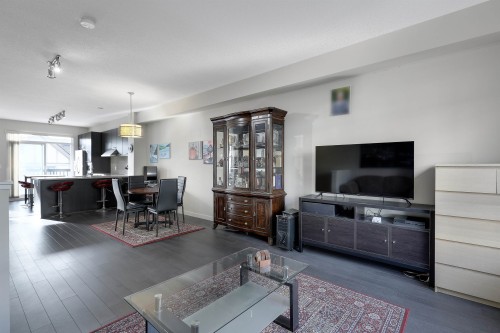 57-1338 Hames Crescent, Coquitlam, BC 