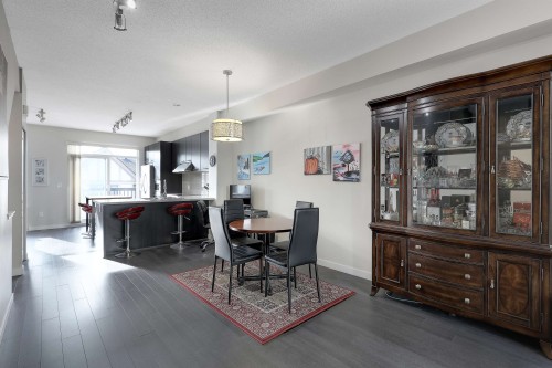 57-1338 Hames Crescent, Coquitlam, BC 