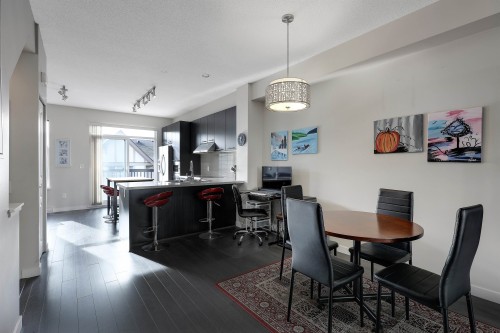 57-1338 Hames Crescent, Coquitlam, BC 