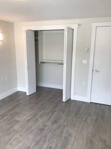 3447 28Th Avenue E, Vancouver, BC 