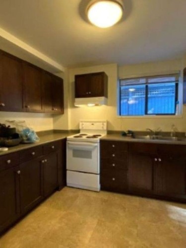 3447 28Th Avenue E, Vancouver, BC 