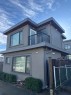 3447 28Th Avenue E, Vancouver, BC 