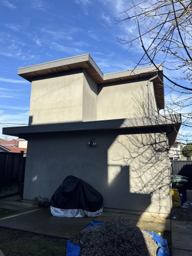 3447 28Th Avenue E, Vancouver, BC 