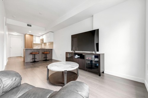 405-618 Carnarvon Street  New Westminster, BC V3M 0N9