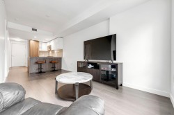 405-618 Carnarvon Street  New Westminster, BC V3M 0N9