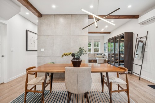 933 Mclean Drive, Vancouver, BC 