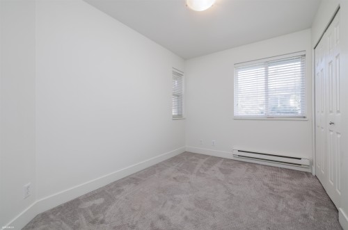 140 Shoreline Circle, Port Moody, BC 