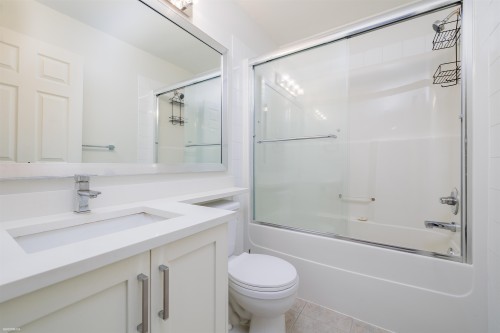 140 Shoreline Circle, Port Moody, BC 