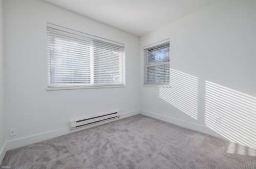 140 Shoreline Circle, Port Moody, BC 