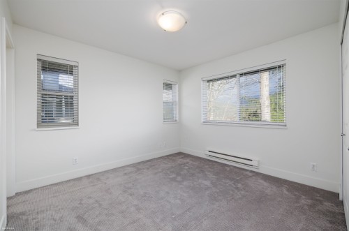 140 Shoreline Circle, Port Moody, BC 