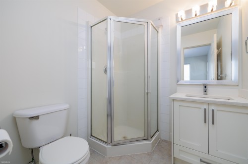 140 Shoreline Circle, Port Moody, BC 