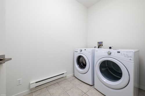 140 Shoreline Circle, Port Moody, BC 